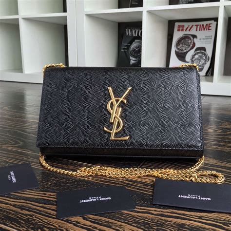 consignment ysl bags|authentic ysl bags for sale.